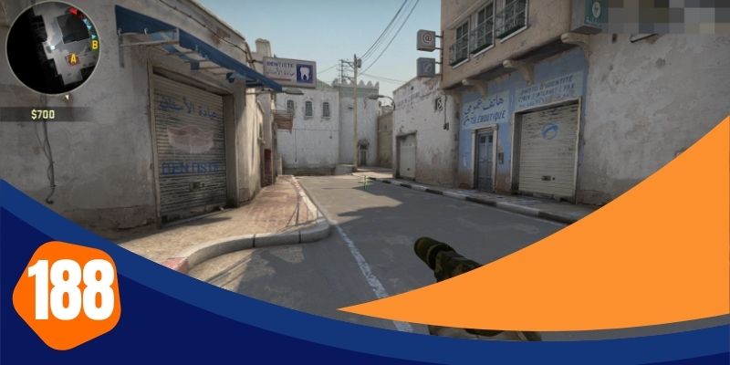 Cá cược CSGO là gì?