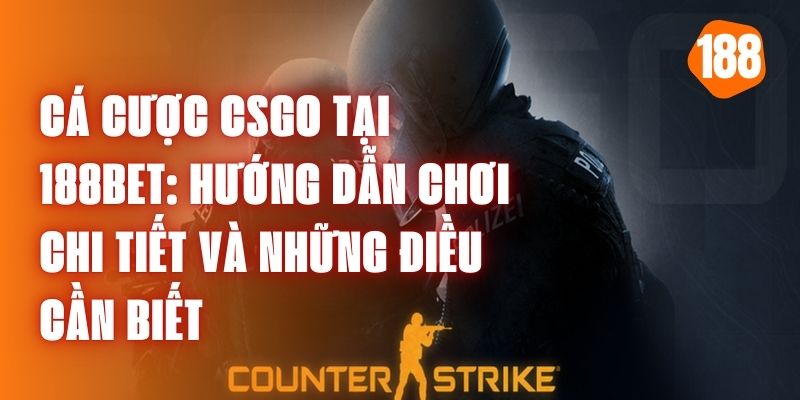 ca-cuoc-csgo